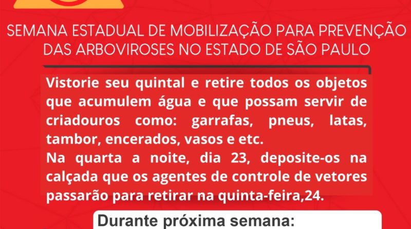 Página 3, Vetores e ilustrações de Beneficiario para download gratuito