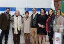 Prefeitura realizou a Conferência Municipal de Assistência Social