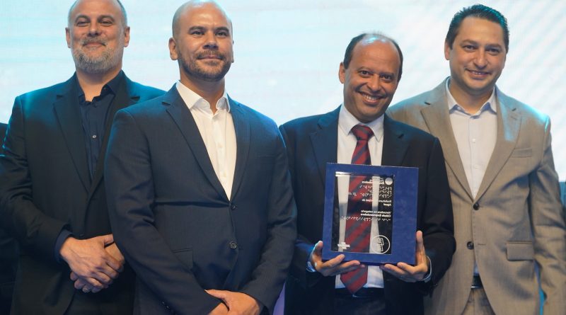 Aguaí recebe Prêmio Sebrae de Cidade Empreendedora