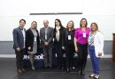 Unifeob e Consórcios Regionais realizam evento sobre Inteligência Artificial na Educação